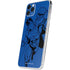 DC Comics Superman Comic Pop iPhone 11 Pro Max Skin
