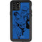 DC Comics Superman Comic Pop iPhone 11 Pro Max Waterproof Case