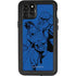 DC Comics Superman Comic Pop iPhone 11 Pro Max Waterproof Case