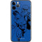 DC Comics Superman Comic Pop iPhone 11 Pro Skin