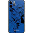 DC Comics Superman Comic Pop iPhone 11 Pro Skin
