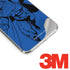 DC Comics Superman Comic Pop iPhone 11 Pro Skin