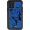 DC Comics Superman Comic Pop iPhone 11 Pro Waterproof Case
