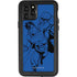 DC Comics Superman Comic Pop iPhone 11 Pro Waterproof Case