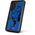 DC Comics Superman Comic Pop iPhone 11 Pro Waterproof Case