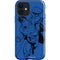 DC Comics Superman Comic Pop iPhone 12 Impact Case