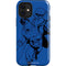 DC Comics Superman Comic Pop iPhone 12 Mini Impact Case