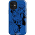 DC Comics Superman Comic Pop iPhone 12 Mini Impact Case