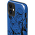 DC Comics Superman Comic Pop iPhone 12 Mini Impact Case