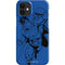 DC Comics Superman Comic Pop iPhone 12 Mini Lite Case