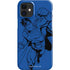 DC Comics Superman Comic Pop iPhone 12 Mini Lite Case