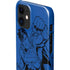 DC Comics Superman Comic Pop iPhone 12 Mini Lite Case