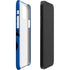 DC Comics Superman Comic Pop iPhone 12 Mini Lite Case