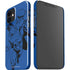 DC Comics Superman Comic Pop iPhone 12 Mini Lite Case