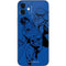 DC Comics Superman Comic Pop iPhone 12 Mini Skin