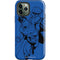 DC Comics Superman Comic Pop iPhone 12 Pro Impact Case