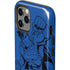 DC Comics Superman Comic Pop iPhone 12 Pro Impact Case