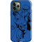 DC Comics Superman Comic Pop iPhone 12 Pro Max Impact Case