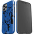 DC Comics Superman Comic Pop iPhone 12 Pro Max Impact Case
