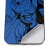 DC Comics Superman Comic Pop iPhone 12 Pro Max Skin