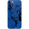 DC Comics Superman Comic Pop iPhone 12 Pro Skin