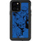 DC Comics Superman Comic Pop iPhone 12 Pro Waterproof Case