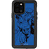DC Comics Superman Comic Pop iPhone 12 Pro Waterproof Case