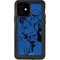 DC Comics Superman Comic Pop iPhone 12 Waterproof Case