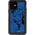 DC Comics Superman Comic Pop iPhone 12 Waterproof Case