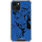 DC Comics Superman Comic Pop iPhone 13 Clear Case