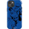 DC Comics Superman Comic Pop iPhone 13 Impact Case