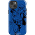 DC Comics Superman Comic Pop iPhone 13 Impact Case