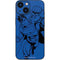 DC Comics Superman Comic Pop iPhone 13 Mini Skin