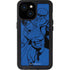 DC Comics Superman Comic Pop iPhone 13 Mini Waterproof Case