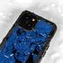 DC Comics Superman Comic Pop iPhone 13 Mini Waterproof Case