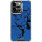 DC Comics Superman Comic Pop iPhone 13 Pro Clear Case