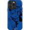 DC Comics Superman Comic Pop iPhone 13 Pro Impact Case