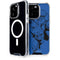 DC Comics Superman Comic Pop iPhone 13 Pro MagSafe Case
