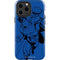 DC Comics Superman Comic Pop iPhone 13 Pro Max Impact Case