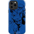 DC Comics Superman Comic Pop iPhone 13 Pro Max Impact Case