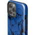 DC Comics Superman Comic Pop iPhone 13 Pro Max Impact Case