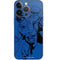 DC Comics Superman Comic Pop iPhone 13 Pro Skin