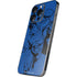 DC Comics Superman Comic Pop iPhone 13 Pro Skin