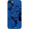 DC Comics Superman Comic Pop iPhone 13 Skin
