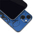 DC Comics Superman Comic Pop iPhone 13 Skin