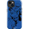 DC Comics Superman Comic Pop iPhone 15 Plus Impact Case
