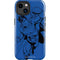 DC Comics Superman Comic Pop iPhone 14 Plus Impact Case
