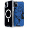 DC Comics Superman Comic Pop iPhone 15 MagSafe Case