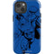 DC Comics Superman Comic Pop iPhone 14 Impact Case