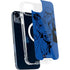 DC Comics Superman Comic Pop iPhone 14 Plus MagSafe Case
